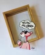 Asko Art - One Life One Chance