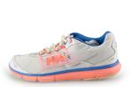 Helly Hansen Sneakers in maat 37½ Wit | 5% extra korting, Wit, Zo goed als nieuw, Sneakers, Verzenden