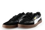 Puma Sneakers in maat 44 Zwart | 5% extra korting, Kleding | Heren, Schoenen, Puma, Verzenden, Zwart, Zo goed als nieuw