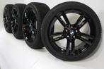 BMW 2 serie F45 F46 Active Gran Tourer 486M 18 inch velgen H, Ophalen of Verzenden, Nieuw