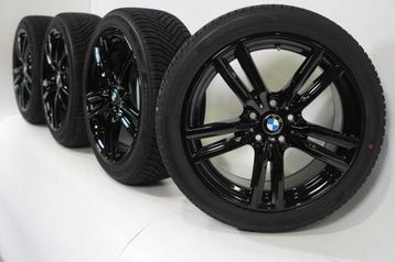 BMW 2 serie F45 F46 Active Gran Tourer 486M 18 inch velgen H, Ophalen of Verzenden