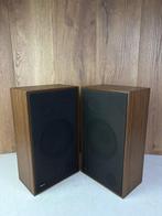 Carnegie - 50 Luidsprekerset