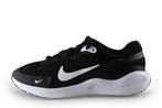 Nike Sneakers in maat 36½ Zwart | 5% korting, Kleding | Dames, Schoenen, Verzenden, Zwart, Nike, Zo goed als nieuw