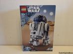 LEGO - Star Wars - R2-D2, Verzenden, Gebruikt