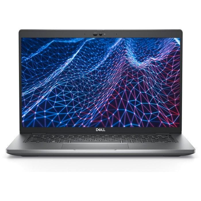 Dell Latitude 5430 - B - Intel Core i5 - 16GB, Computers en Software, Windows Laptops, Ophalen of Verzenden