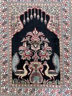 Hereke - Vloerkleed - 65 cm - 44 cm, Huis en Inrichting, Stoffering | Tapijten en Vloerkleden, Nieuw