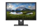Dell 2318H 23 Monitor, Computers en Software, Ophalen of Verzenden, Zo goed als nieuw, Dell
