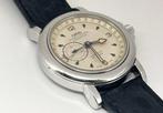 Oris - Big Crown Pointer Date - 7467b - Unisexe - 1990-1999, Nieuw