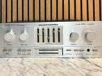 Marantz - PM 500 DC Amplifier - serviced Solid state, Nieuw