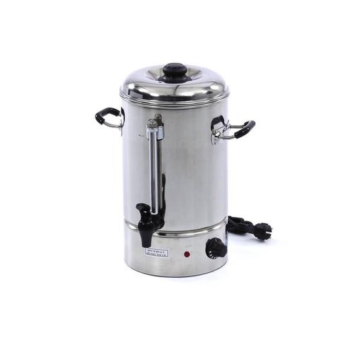 Waterkoker - 10 L, Elektronische apparatuur, Waterkokers, Nieuw, 2 liter of meer, Verzenden