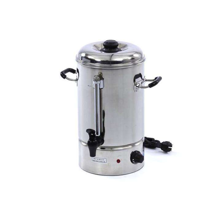 Waterkoker - 10 L, Elektronische apparatuur, Waterkokers, Nieuw, 2 liter of meer, Verzenden