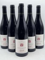 2023 Sainte-Agathe Syrah - Domaine Georges Vernay -, Nieuw