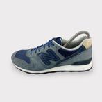 New Balance 996 - Maat 37.5, Vêtements | Femmes, Chaussures, Sneakers, Verzenden