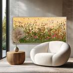 Cornelio Reut - Meraviglioso, Antiek en Kunst