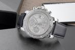 Montblanc - Meisterstück - 7034 - Heren - 2005, Nieuw