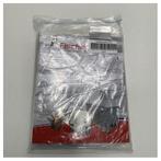 Bieden: Fischer Panda P08000i PMS 230-50 hard, Watersport en Boten, Ophalen of Verzenden, Nieuw