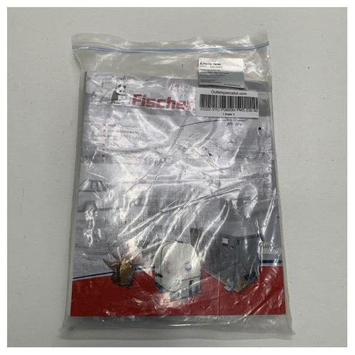 Bieden: Fischer Panda P08000i PMS 230-50 hard, Watersport en Boten, Bootonderdelen, Ophalen of Verzenden