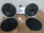 Bang & Olufsen - Beosound 8 Hifi-set, Nieuw