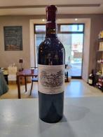 2005 Chateau Lafite Rothschild - Bordeaux, Pauillac 1er, Verzamelen, Wijnen, Nieuw