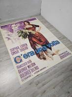 Giuliano Nistri - Cera una volta - Cera una volta, Nieuw