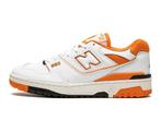 New Balance 550 Syracuse - Maat 40.5 EU, Ophalen of Verzenden, Nieuw