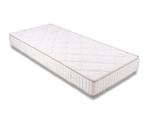 Everlife Matras Zen Koudschuim - 70 x 190, Huis en Inrichting, Slaapkamer | Matrassen en Bedbodems, Nieuw