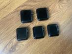 Veiling - Partij Apple Watch Serie 2, Nieuw