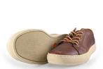 Timberland Boots in maat 40 Bruin | 5% extra korting, Kleding | Dames, Schoenen, Bruin, Verzenden, Overige typen, Timberland