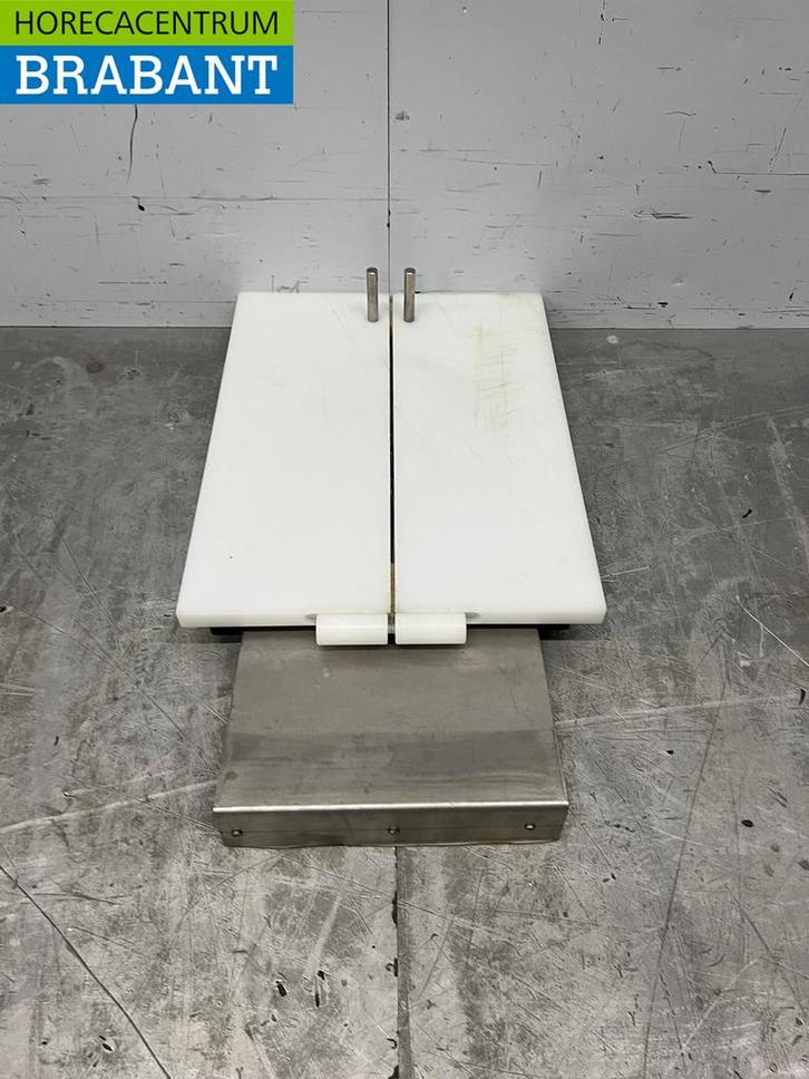 Boska Kaas-O-Maat kaassnijmachine snijmachine Horeca, Zakelijke goederen, Horeca | Keukenapparatuur, Ophalen of Verzenden