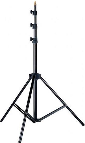Linkstar Lampstatief L-30L 103-300 cm Luchtgeveerd beschikbaar voor biedingen