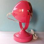 P.O. Ström - Tafellamp - B55 - Metaal, Chroom - Scooter