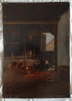 Wilhelmus Albertus Lammers (1857-1913) - De grote