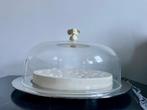 Alessi - Michael Graves - Dienblad - MG30 Cheese Dome -, Antiek en Kunst