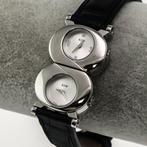 RSW - Simply Eight - RSW6800-SL-1 - Zonder minimumprijs -