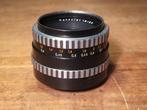 Carl Zeiss Jena Pancolar 1,8/50mm M42 Zebra | Prime lens, Nieuw