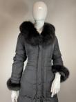 Moncler Donsjas