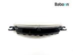 Display Controlelampen Triumph Trophy 1200 1996-2003, Motoren, Verzenden, Gebruikt