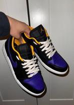 Air Jordan - Air Jordan 1 Low - Sneakers - Taille : EU 42.5, Kleding | Heren, Nieuw