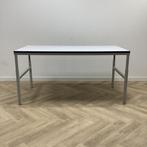 Tweedehands VIKING werktafel / ESD-veilige uitvoering,, Gebruikt