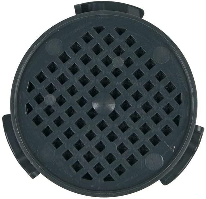 Liebherr Koolstoffilters Wijnklimaat Koelkast 9882471 Fresh, Elektronische apparatuur, Koelkasten en IJskasten, Verzenden