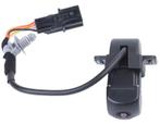 Kia Optima Achteruitrijcamera 95790D4000, Verzenden, Nieuw, Kia