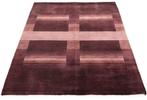 Moderne designer tapijt - Vloerkleed - 169 cm - 118 cm -