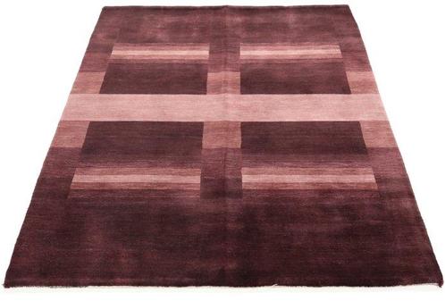 Moderne designer tapijt - Vloerkleed - 169 cm - 118 cm -, Antiek en Kunst, Kunst | Designobjecten