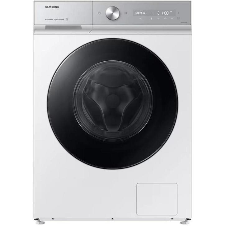 Samsung Ww11db8b95gh Wasmachine 11kg 1400t, Electroménager, Lave-linge, Enlèvement ou Envoi