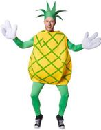 2dekans | Dressforfun Kostuum ananas M - verkleedkleding, Ophalen of Verzenden, Nieuw