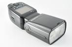Canon Speedlite 600EX-RT Shoe Mount Flash #217 Cameralens, Audio, Tv en Foto, Nieuw