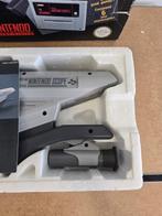 Nintendo - Snes - Super Rare Big Box Scope 6 Edition, Games en Spelcomputers, Nieuw