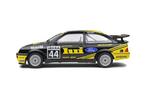 Solido 1:18 - Modelauto - Ford Sierra RS 500 – 24H, Nieuw