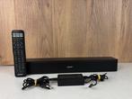 Bose - Système audio TV Solo 5 - Actif Enceinte, Nieuw