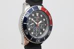 Seiko - Prospex - Zonder Minimumprijs - SSC015P1 | V175-0AD0